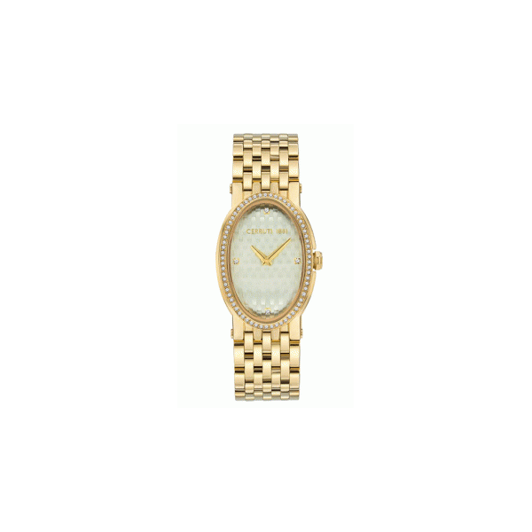 

Женские часы CERRUTI CRM23203