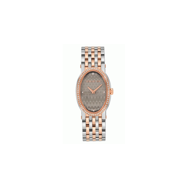 

Женские часы CERRUTI CRM23204