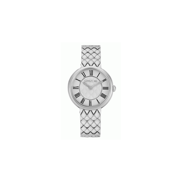 

Женские часы CERRUTI CRM25201