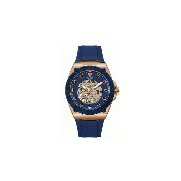 

Мужские часы GUESS W1247G2