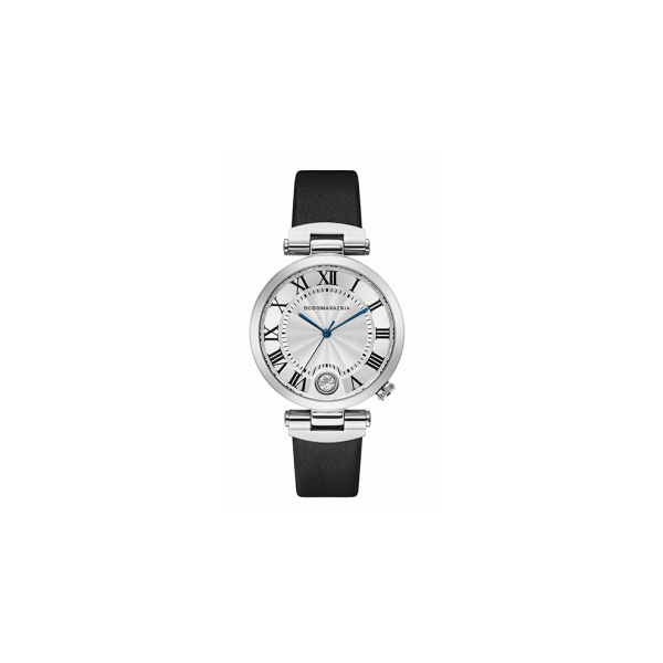 

Женские часы BCBG BG50825001
