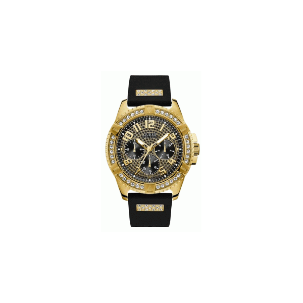 

Мужские часы GUESS W1132G1