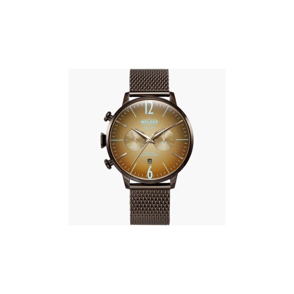 

Мужские часы WELDER WWRC1005