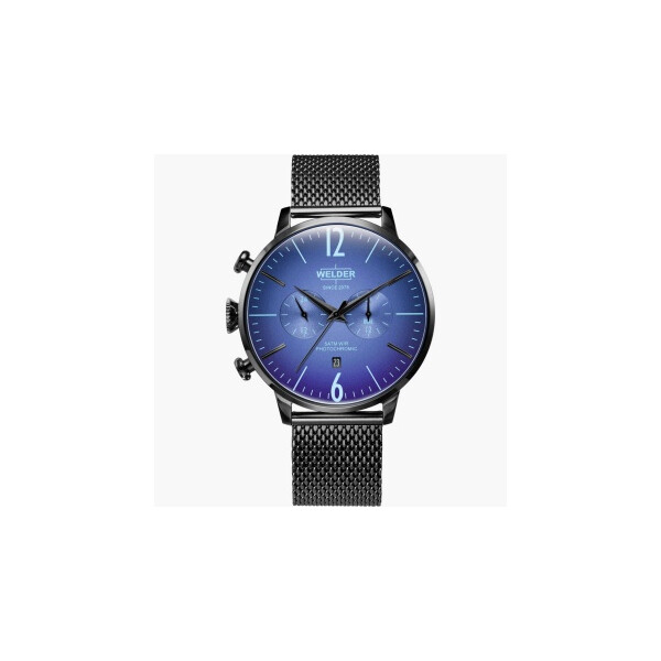 

Мужские часы WELDER WWRC1007