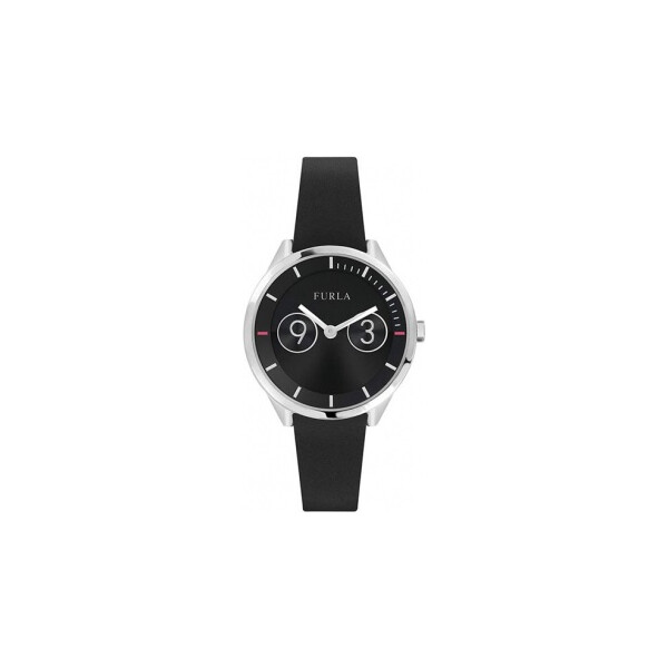 

Женские часы FURLA R4251102543