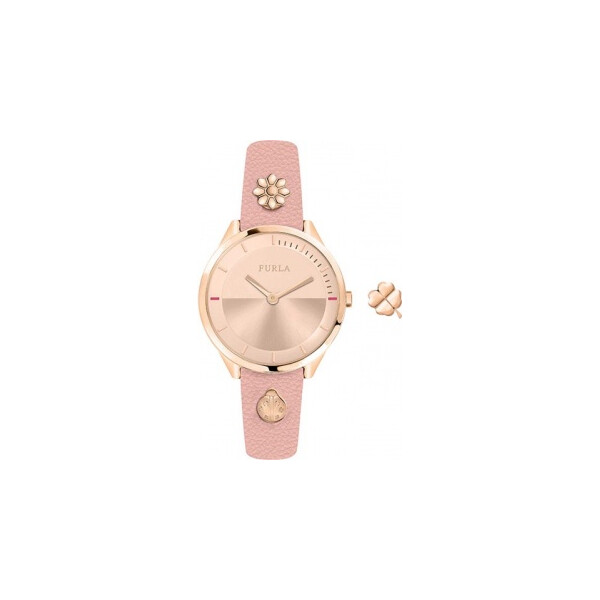 

Женские часы FURLA R4251112509