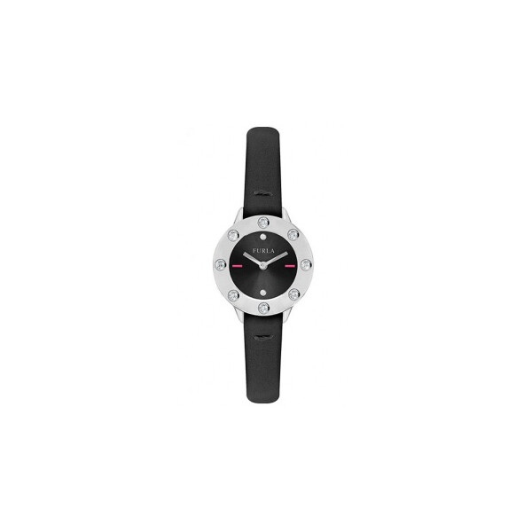

Женские часы FURLA R4251116505