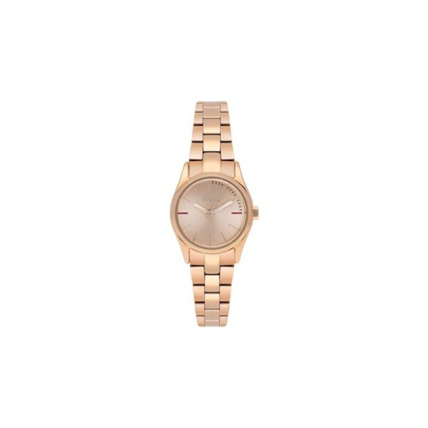Женские часы FURLA R4253101505