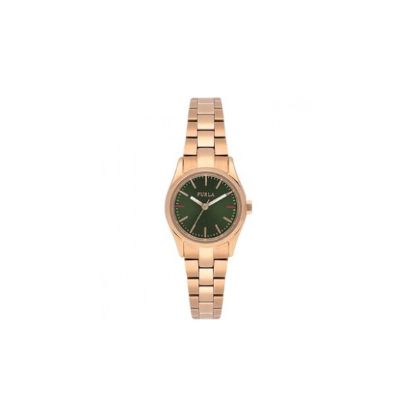 

Женские часы FURLA R4253101506