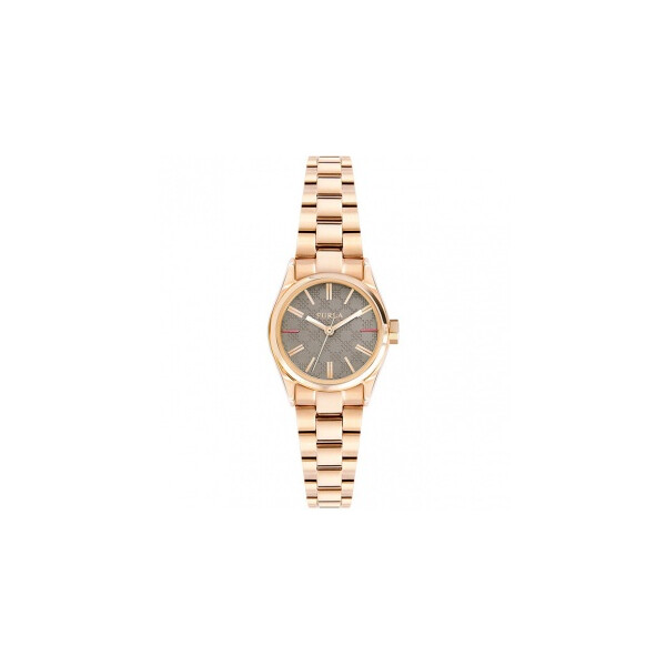 

Женские часы FURLA R4253101525