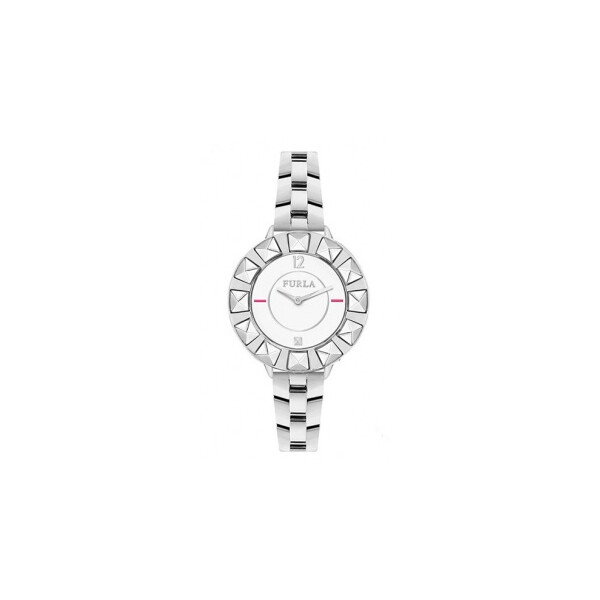 

Женские часы FURLA R4253109503