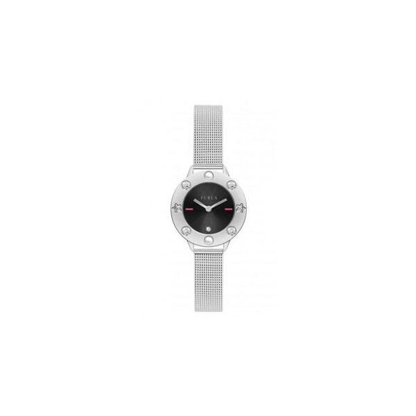 

Женские часы FURLA R4253109512