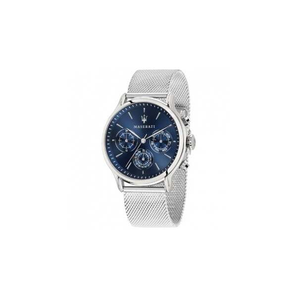 

Мужские часы MASERATI R8853118013
