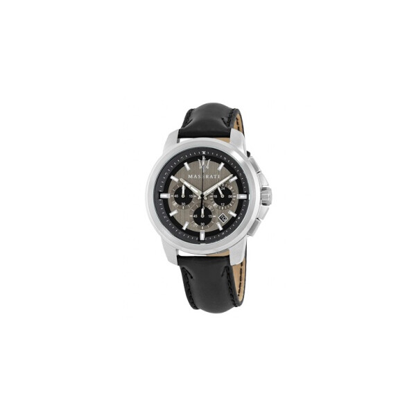 

Мужские часы MASERATI R8871621006