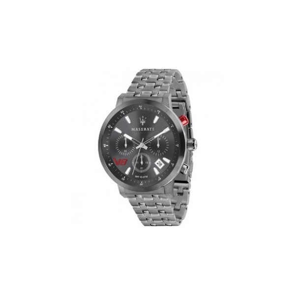 

Мужские часы MASERATI R8873134001