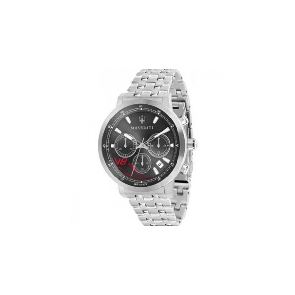 

Мужские часы MASERATI R8873134003