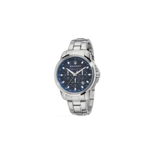 

Мужские часы MASERATI R8873621002