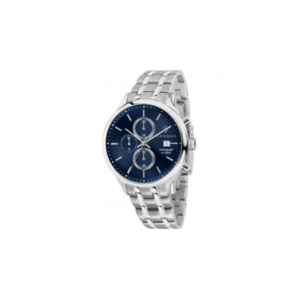 

Мужские часы MASERATI R8873636001