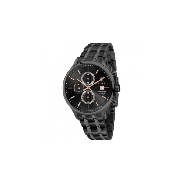 

Мужские часы MASERATI R8873636003