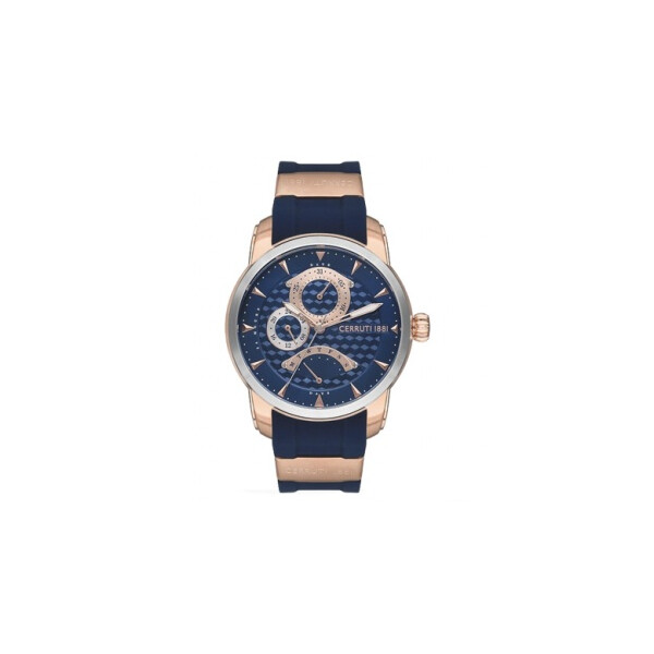 

Мужские часы CERRUTI CRA21607