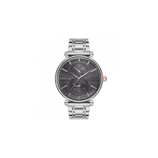 

Мужские часы CERRUTI CRA26005