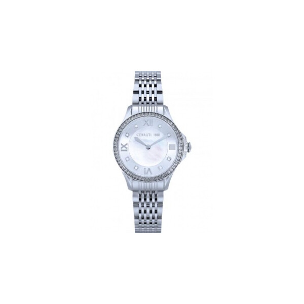 

Женские часы CERRUTI CRM22601