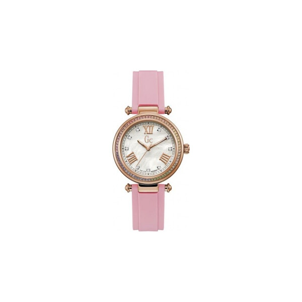 

Женские часы GC Y46004L1MF