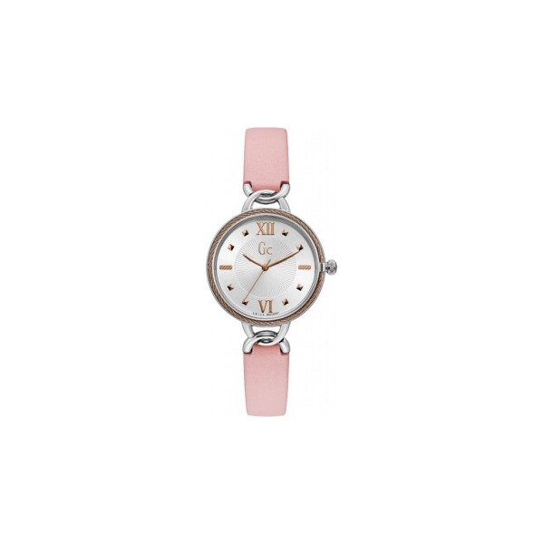 

Женские часы GC Y49005L1MF