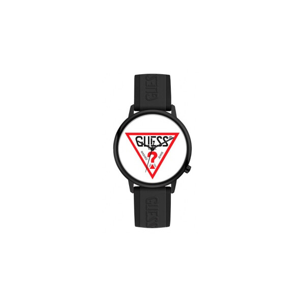 

Наручные часы GUESS V1003M1