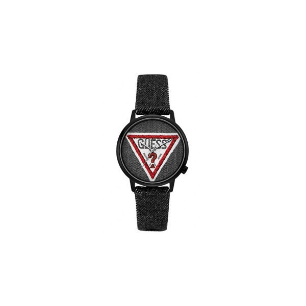 

Наручные часы GUESS V1014M2