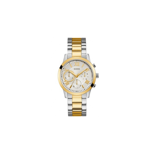 

Женские часы GUESS W1070L8