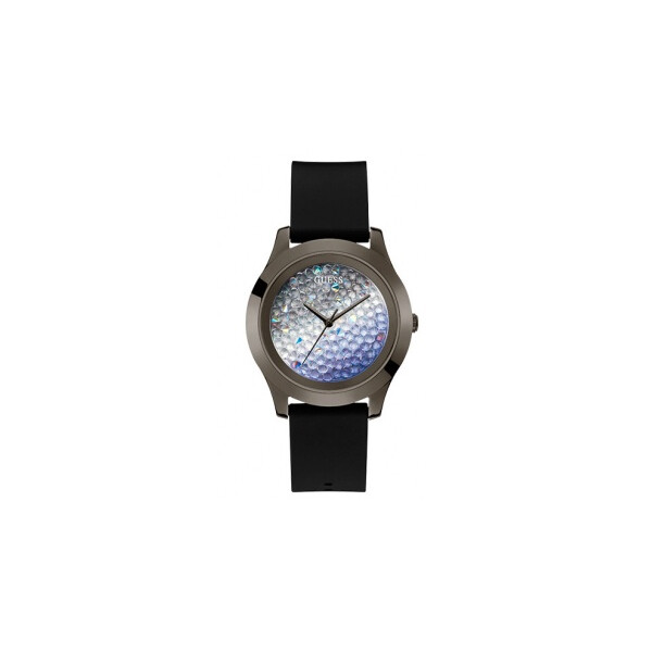 

Женские часы GUESS W1223L4