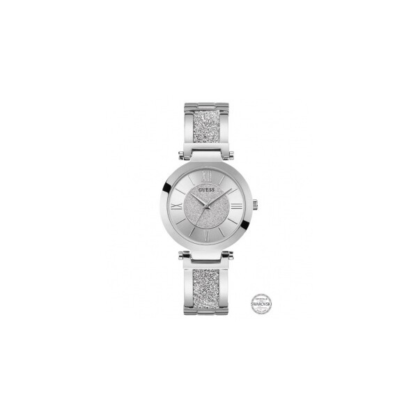 

Женские часы GUESS W1288L1