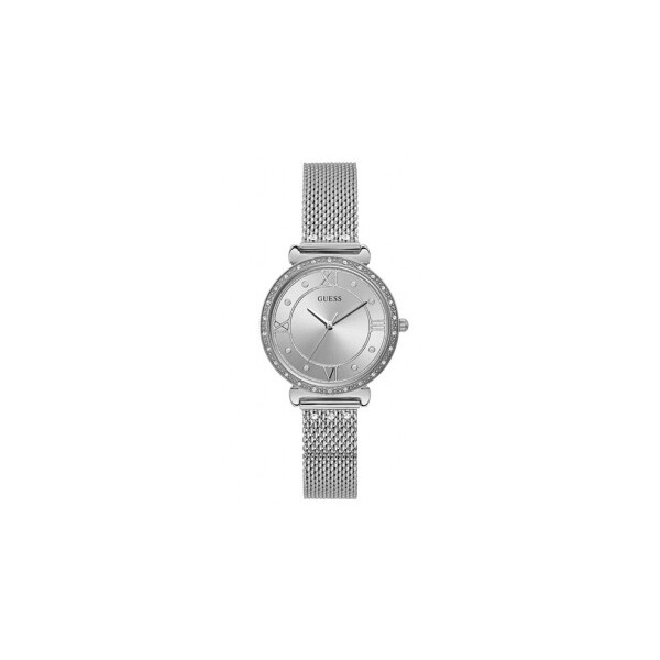 

Женские часы GUESS W1289L1