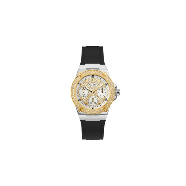 

Женские часы GUESS W1291L1