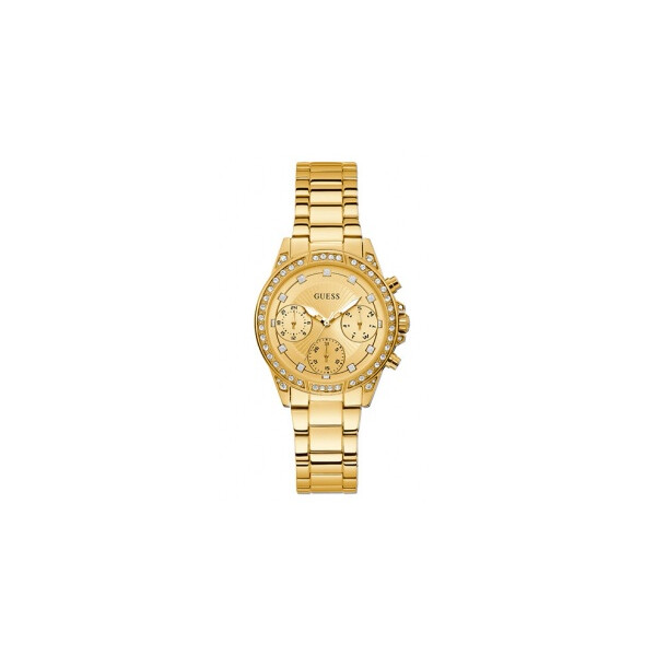 

Женские часы GUESS W1293L2
