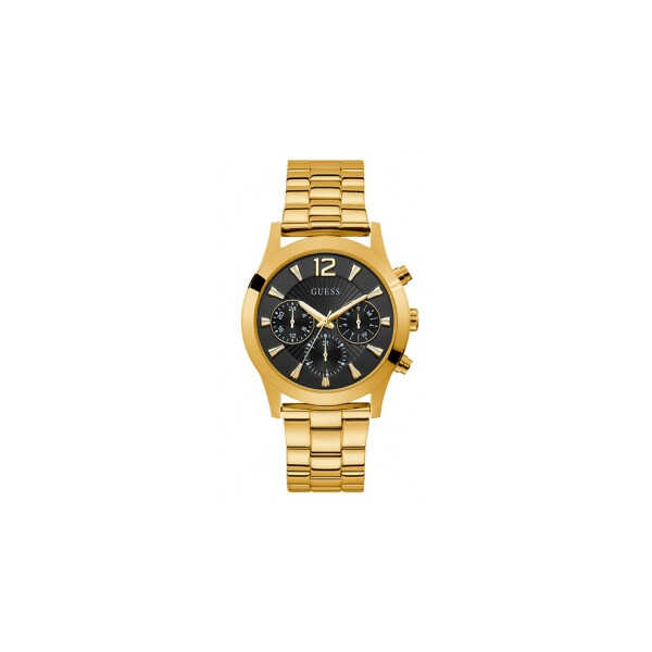 

Женские часы GUESS W1295L2
