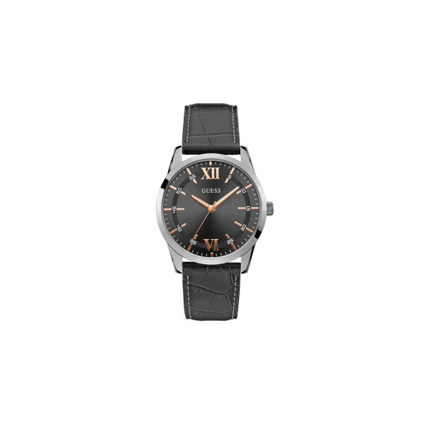 

Мужские часы GUESS W1307G1