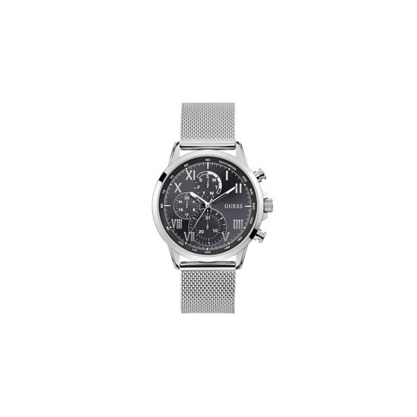 

Мужские часы GUESS W1310G1