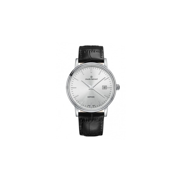 

CLAUDE BERNARD 53009 3 AIN