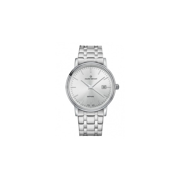 

Наручные часы CLAUDE BERNARD 53009 3M AIN