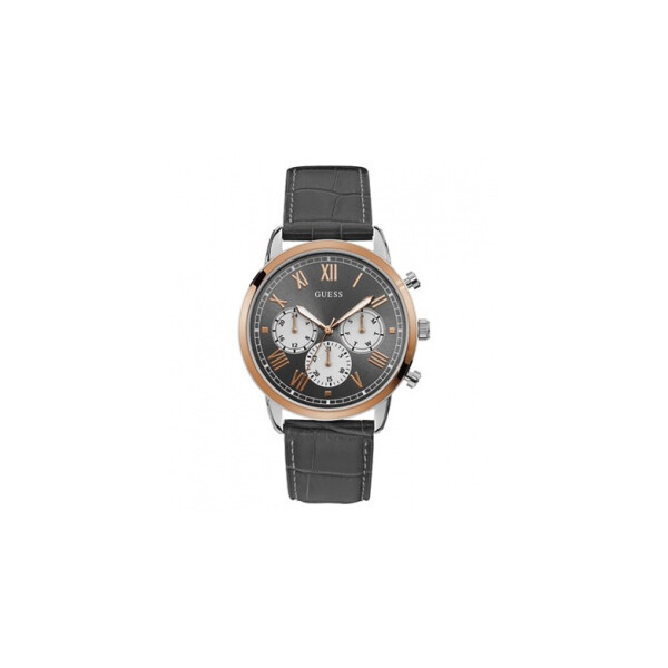 

Мужские часы GUESS W1261G5