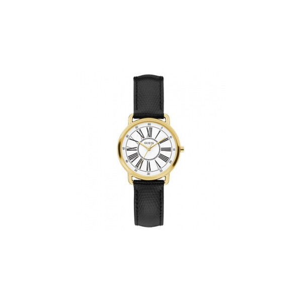 

Женские часы GUESS W1285L2