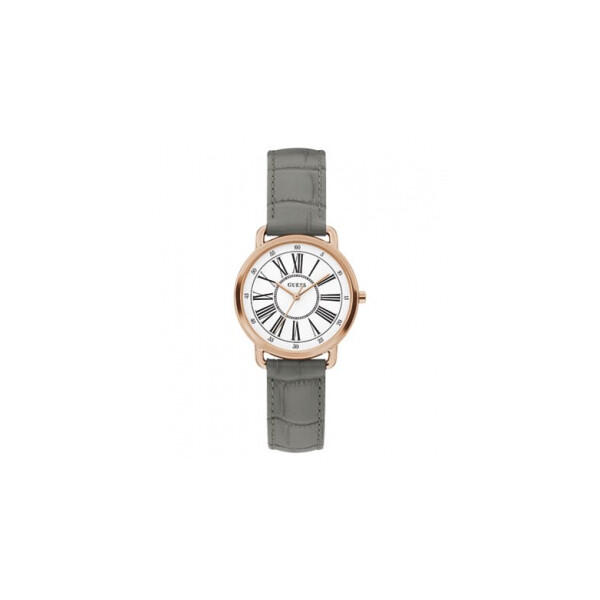 

Женские часы GUESS W1285L3