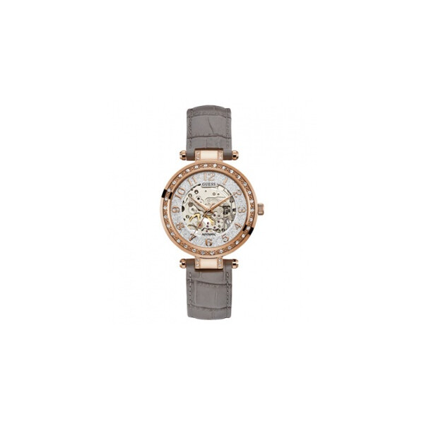 

Женские часы GUESS W1287L3