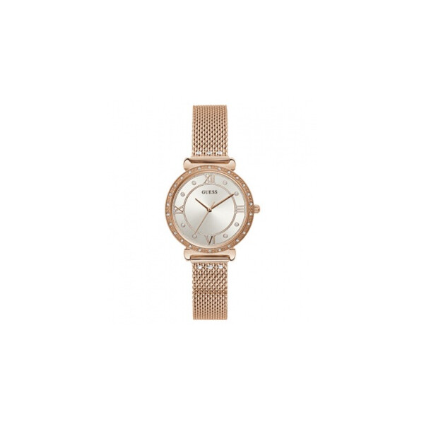 

Женские часы GUESS W1289L3