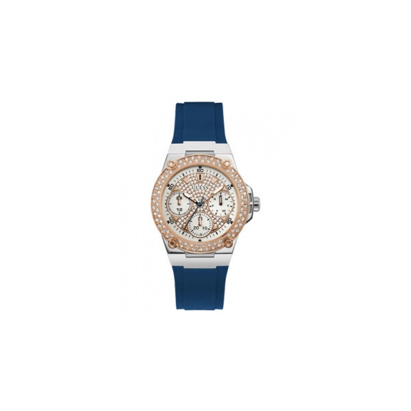 

Женские часы GUESS W1291L2