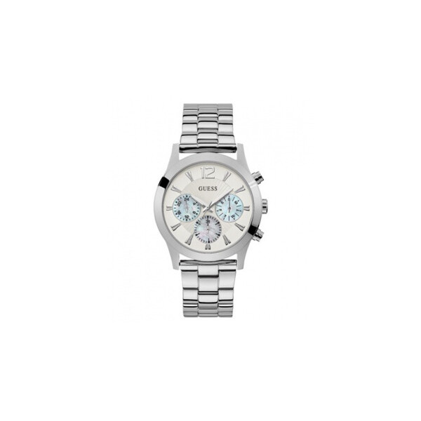 

Женские часы GUESS W1295L1