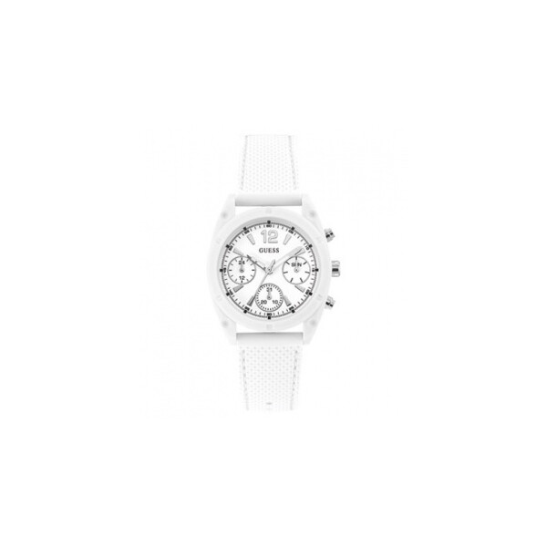 

Женские часы GUESS W1296L1