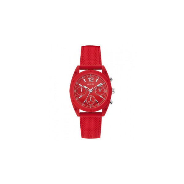 

Женские часы GUESS W1296L3